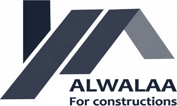 Alwalaa for Constructions
