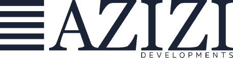 Azizi Developments