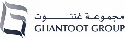 Ghantoot Group
