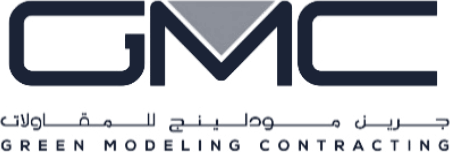 GMC — Green Modeling Contracting