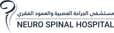 Neuro Spinal Hospital