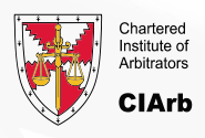 Chartered Institute of Arbitrators