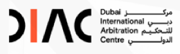 Dubai International Arbitration Centre